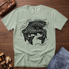 Two Fish T-Shirt