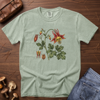 Columbine T-Shirt