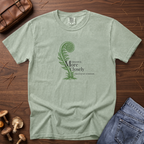 Observe More Closely T-Shirt