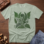 Fern Collection T-Shirt