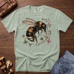 Bumblebee T-Shirt