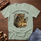 Light Keeper T-Shirt