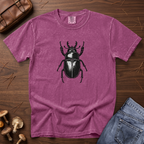 Vintage Beetle T-Shirt