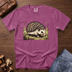 Hedgehog T-Shirt