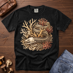 Coral Eel T-Shirt