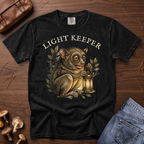 Light Keeper T-Shirt
