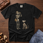 Field Companions T-Shirt