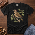 Northern Flicker T-Shirt