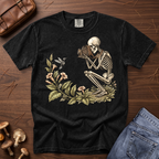 Perfect Timing T-Shirt