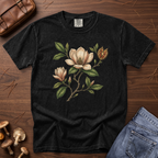 Magnolia T-Shirt