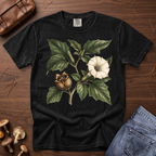 Datura T-Shirt