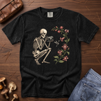 The Photographer T-Shirt