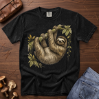 Sloth T-Shirt