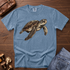 Sea Turtle T-Shirt