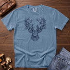 Woodland Deer T-Shirt