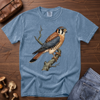 American Kestrel T-Shirt