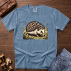 Hedgehog T-Shirt