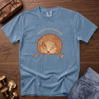 Approachable Eventually  T-Shirt