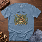 Socially Selective T-Shirt