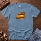 Tiger's Eye #12 T-Shirt