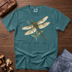 Dragonfly T-Shirt