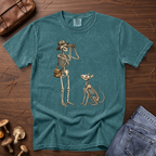 Field Companions T-Shirt