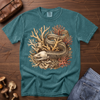 Coral Eel T-Shirt