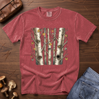 Aspen in October T-Shirt