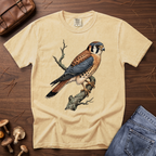 American Kestrel T-Shirt