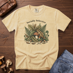 Socially Selective T-Shirt
