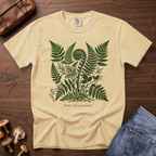 Fern Collection T-Shirt