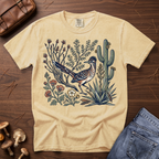Desert Roadrunner T-Shirt