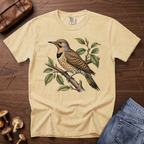Northern Flicker T-Shirt