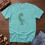 Observe More Closely T-Shirt