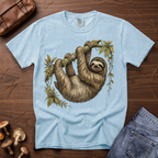 Sloth T-Shirt