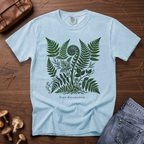 Fern Collection T-Shirt