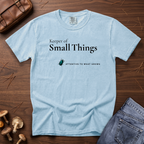 Keeper of Small Things T-Shirt