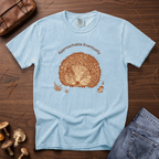 Approachable Eventually  T-Shirt