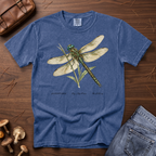 Dragonfly T-Shirt