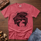 Two Fish T-Shirt
