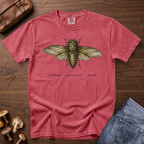Cicada T-Shirt