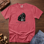 Obsidian Specimen #11 T-Shirt