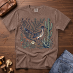 Desert Roadrunner T-Shirt
