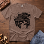 Two Fish T-Shirt