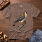 American Kestrel T-Shirt