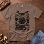 Diamondback and Roadrunner T-Shirt