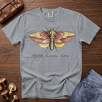 Rosy Maple Moth T-Shirt
