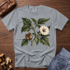 Datura T-Shirt