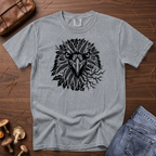 Eagle Face T-Shirt