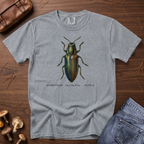 Jewel Beetle T-Shirt